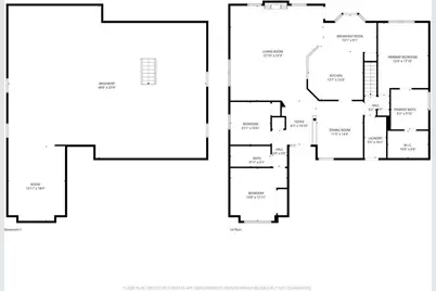 3653 Legend Oaks Drive, Amelia, OH 45102 - Photo 39