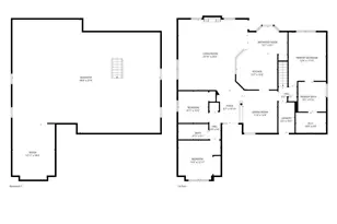 3653 Legend Oaks Dr, Amelia, OH 45102 - Photo 39