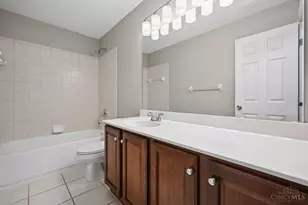 3653 Legend Oaks Dr, Pierce Township, OH 45102 - Photo 17