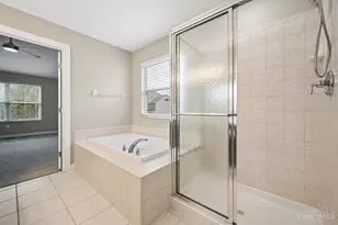 3653 Legend Oaks Dr, Pierce Township, OH 45102 - Photo 25