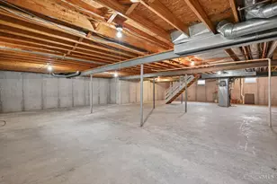 3653 Legend Oaks Dr, Pierce Township, OH 45102 - Photo 29