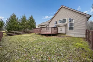 3653 Legend Oaks Dr, Amelia, OH 45102 - Photo 33