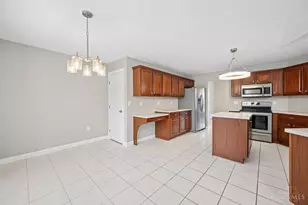 3653 Legend Oaks Dr, Amelia, OH 45102 - Photo 9