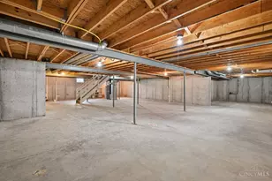 3653 Legend Oaks Dr, Pierce Township, OH 45102 - Photo 27