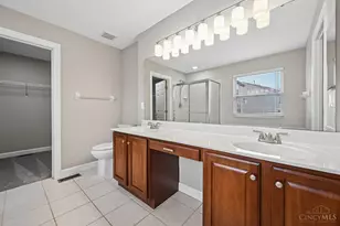 3653 Legend Oaks Dr, Amelia, OH 45102 - Photo 23