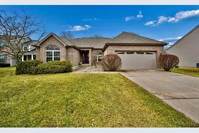 3653 Legend Oaks Drive, Amelia, OH 45102 - Photo 1