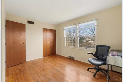 1480 Kelvin Court, Forest Park, OH 45240 - Photo 21