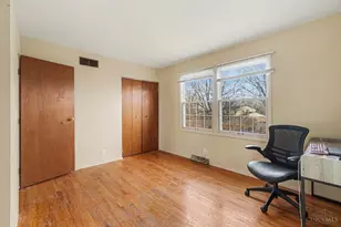 1480 Kelvin Ct, Forest Park, OH 45240 - Photo 21