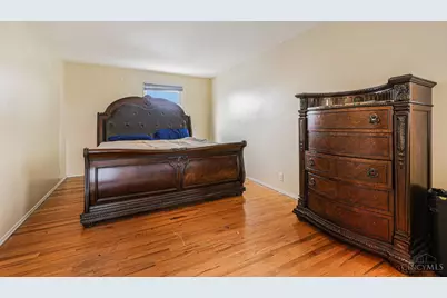 1480 Kelvin Court, Forest Park, OH 45240 - Photo 15