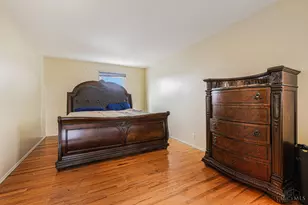 1480 Kelvin Ct, Forest Park, OH 45240 - Photo 15