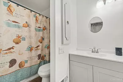 1480 Kelvin Court, Forest Park, OH 45240 - Photo 19