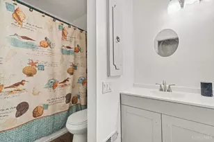 1480 Kelvin Ct, Forest Park, OH 45240 - Photo 19