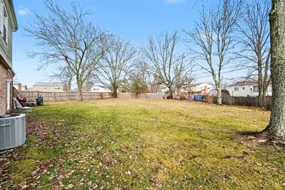 1480 Kelvin Court, Forest Park, OH 45240 - Photo 27