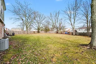 1480 Kelvin Ct, Forest Park, OH 45240 - Photo 27