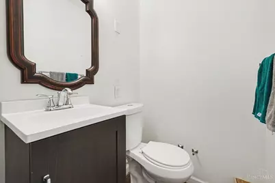 1480 Kelvin Court, Forest Park, OH 45240 - Photo 13