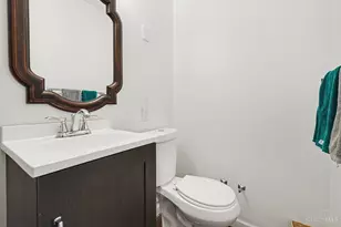 1480 Kelvin Ct, Forest Park, OH 45240 - Photo 13