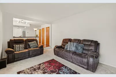 1480 Kelvin Court, Forest Park, OH 45240 - Photo 23