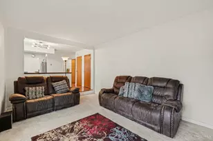 1480 Kelvin Ct, Forest Park, OH 45240 - Photo 23