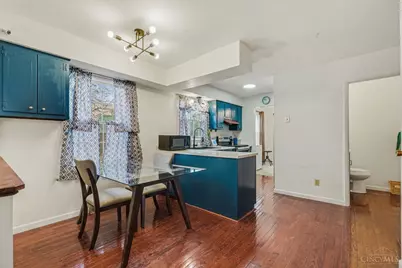 1480 Kelvin Court, Forest Park, OH 45240 - Photo 9