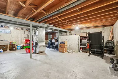 1480 Kelvin Court, Forest Park, OH 45240 - Photo 25