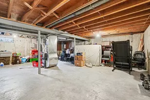 1480 Kelvin Ct, Forest Park, OH 45240 - Photo 25