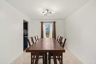 1480 Kelvin Ct, Forest Park, OH 45240 - Photo 7