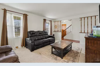 1480 Kelvin Court, Forest Park, OH 45240 - Photo 5