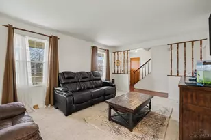 1480 Kelvin Ct, Forest Park, OH 45240 - Photo 5