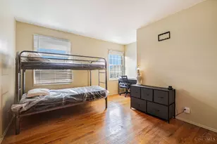 1480 Kelvin Ct, Forest Park, OH 45240 - Photo 17