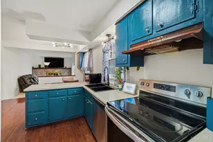 1480 Kelvin Ct, Forest Park, OH 45240 - Photo 11