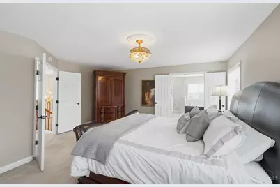 7531 Tylers Hill Court, West Chester, OH 45069 - Photo 37