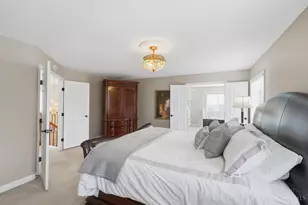 7531 Tylers Hill Ct, West Chester, OH 45069 - Photo 37