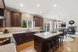 7531 Tylers Hill Ct, West Chester, OH 45069 - Photo 15