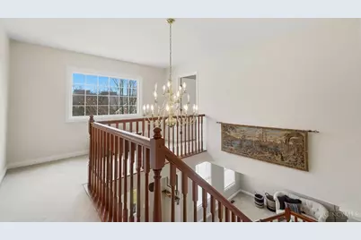 7531 Tylers Hill Court, West Chester, OH 45069 - Photo 33