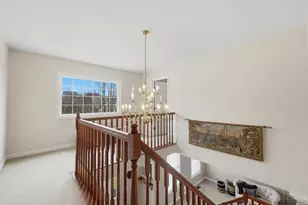 7531 Tylers Hill Ct, West Chester, OH 45069 - Photo 33