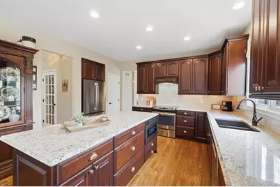 7531 Tylers Hill Court, West Chester, OH 45069 - Photo 17