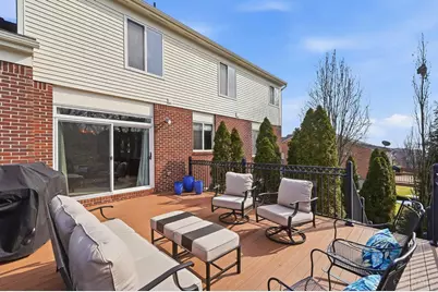 7531 Tylers Hill Court, West Chester, OH 45069 - Photo 71