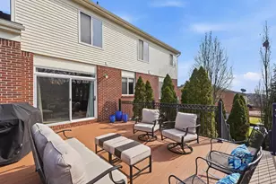 7531 Tylers Hill Ct, West Chester, OH 45069 - Photo 71