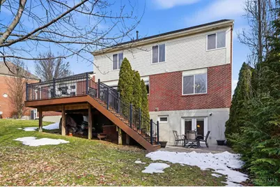 7531 Tylers Hill Court, West Chester, OH 45069 - Photo 65