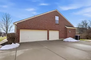 7531 Tylers Hill Ct, West Chester, OH 45069 - Photo 73