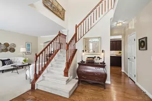 7531 Tylers Hill Ct, West Chester, OH 45069 - Photo 31