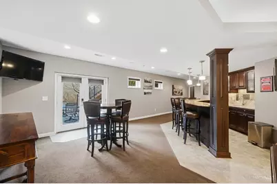 7531 Tylers Hill Court, West Chester, OH 45069 - Photo 55