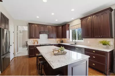 7531 Tylers Hill Court, West Chester, OH 45069 - Photo 13