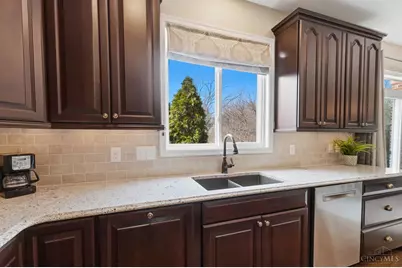 7531 Tylers Hill Court, West Chester, OH 45069 - Photo 19