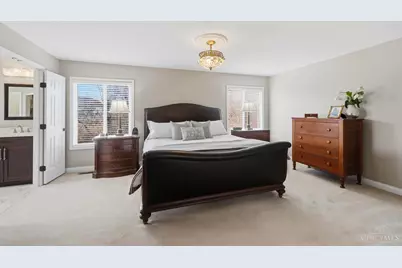 7531 Tylers Hill Court, West Chester, OH 45069 - Photo 35