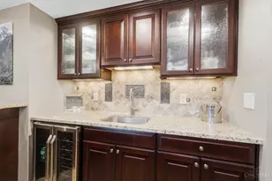 7531 Tylers Hill Ct, West Chester, OH 45069 - Photo 59