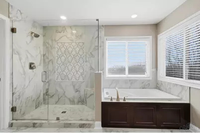 7531 Tylers Hill Court, West Chester, OH 45069 - Photo 39