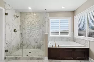 7531 Tylers Hill Ct, West Chester, OH 45069 - Photo 39