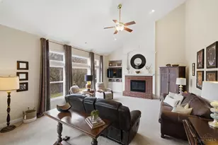 7531 Tylers Hill Ct, West Chester, OH 45069 - Photo 7