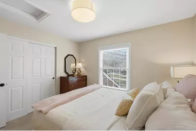 7531 Tylers Hill Court, West Chester, OH 45069 - Photo 49